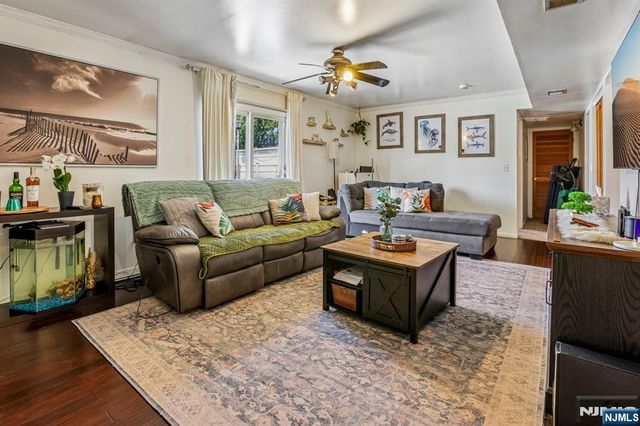 483 Forest Street 503, Kearny, NJ 07032