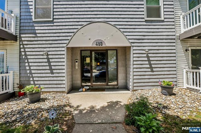 483 Forest Street 503, Kearny, NJ 07032