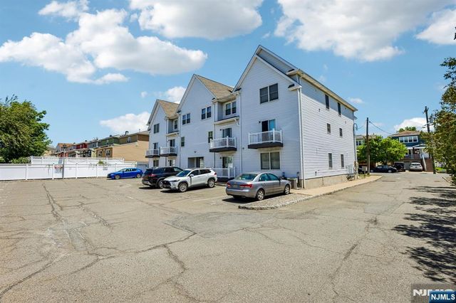 483 Forest Street 503, Kearny, NJ 07032