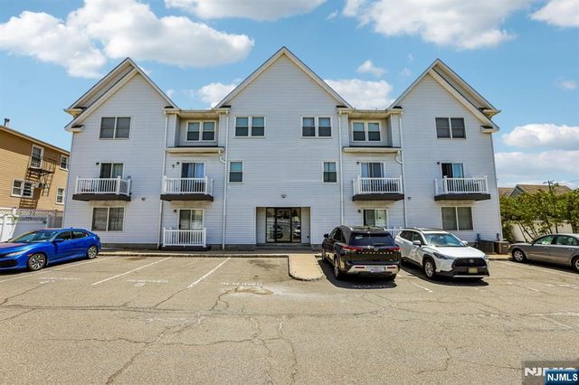 483 Forest Street 503, Kearny, NJ 07032