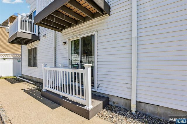 483 Forest Street 503, Kearny, NJ 07032