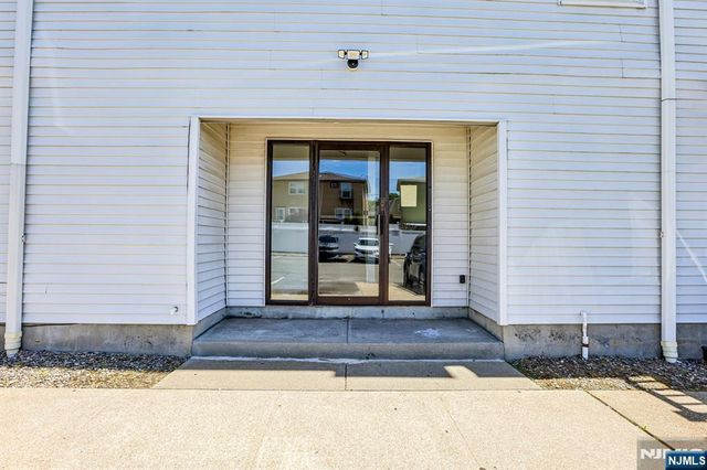 483 Forest Street 503, Kearny, NJ 07032