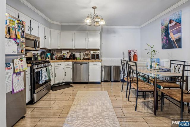 483 Forest Street 503, Kearny, NJ 07032