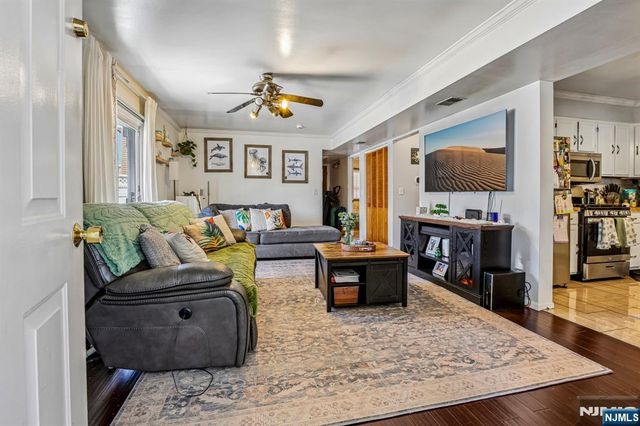 483 Forest Street 503, Kearny, NJ 07032