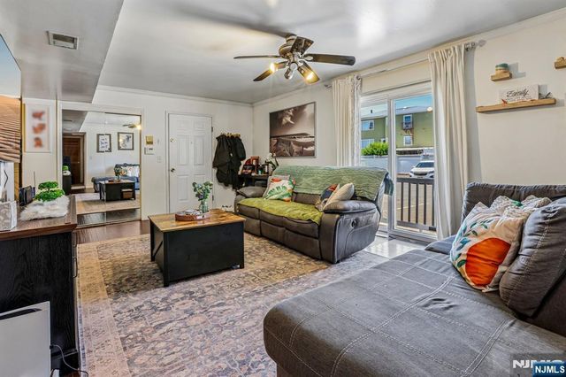 483 Forest Street 503, Kearny, NJ 07032