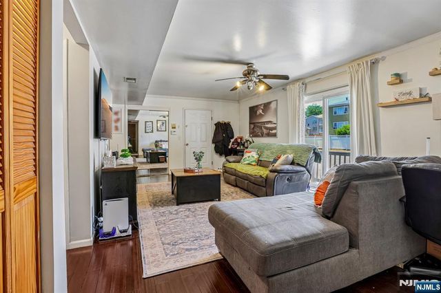 483 Forest Street 503, Kearny, NJ 07032