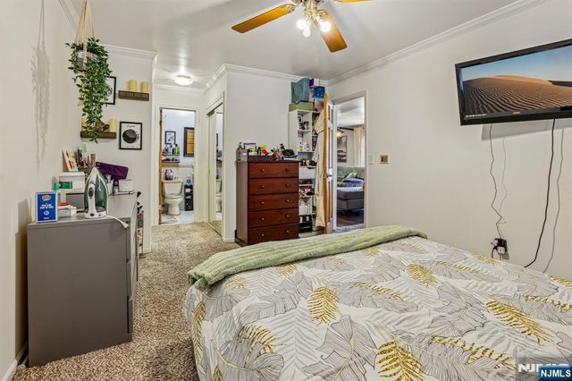 483 Forest Street 503, Kearny, NJ 07032