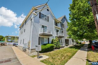 483 Forest Street 503, Kearny, NJ 07032