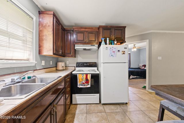 119 Kingswood Drive, Lafayette, LA 70501