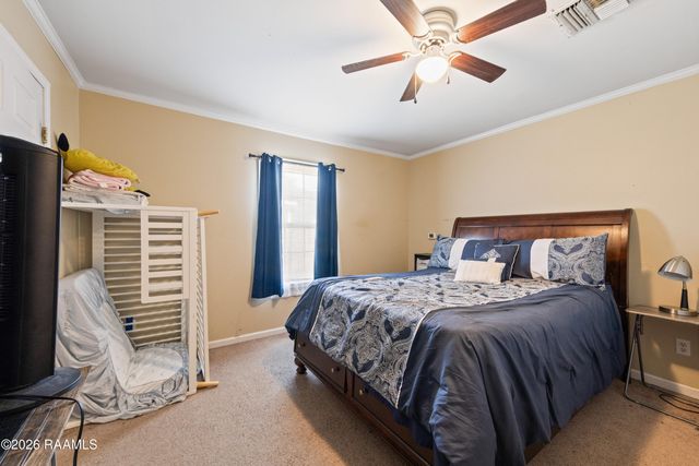 119 Kingswood Drive, Lafayette, LA 70501