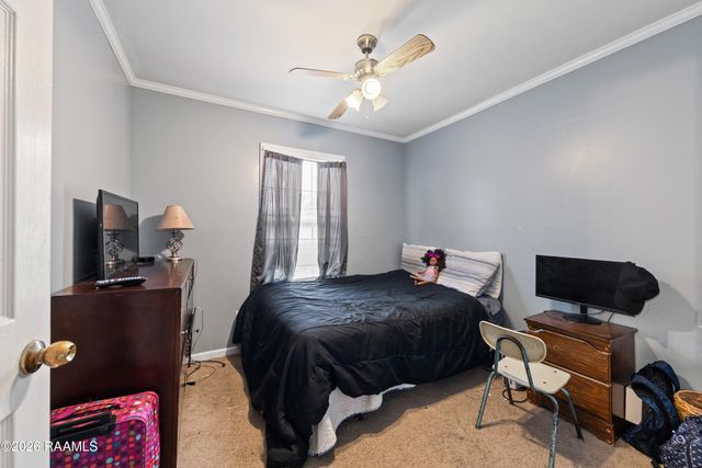 119 Kingswood Drive, Lafayette, LA 70501