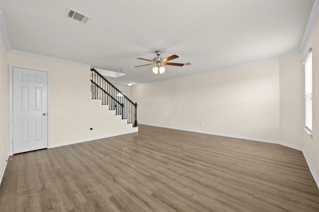 12939 Almeda Crossing Court, Houston, TX 77048