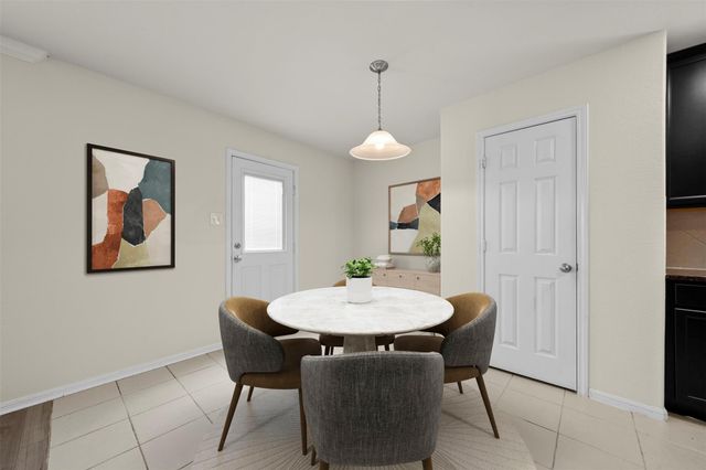 12939 Almeda Crossing Court, Houston, TX 77048