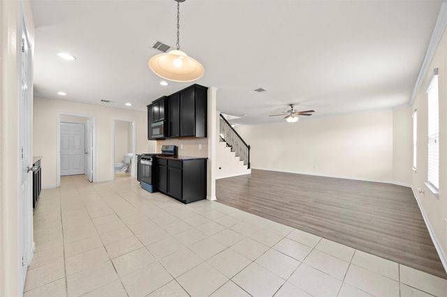 12939 Almeda Crossing Court, Houston, TX 77048