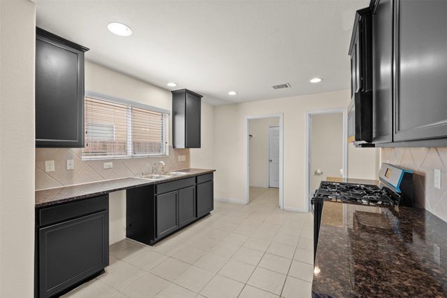 12939 Almeda Crossing Court, Houston, TX 77048
