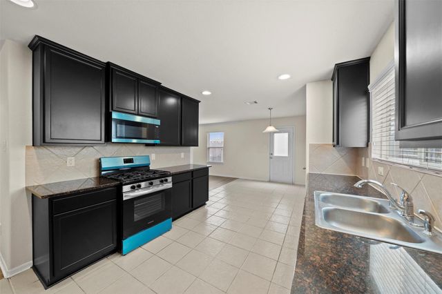 12939 Almeda Crossing Court, Houston, TX 77048