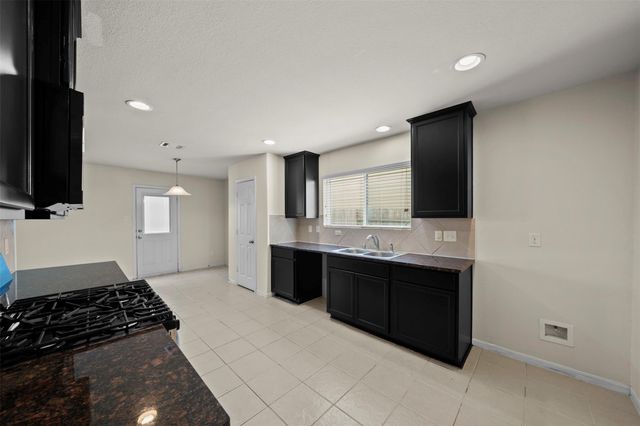 12939 Almeda Crossing Court, Houston, TX 77048