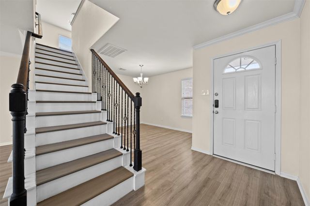 12939 Almeda Crossing Court, Houston, TX 77048