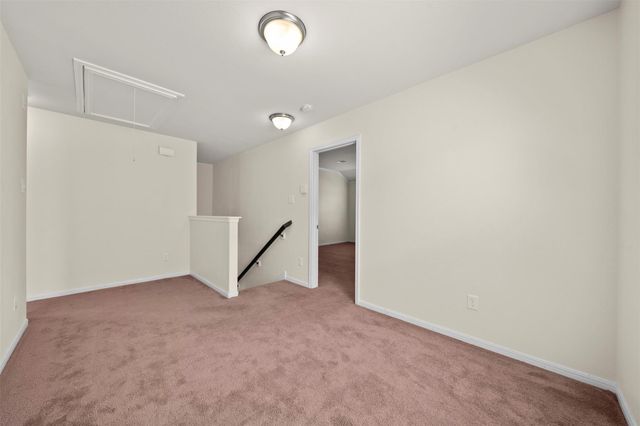 12939 Almeda Crossing Court, Houston, TX 77048
