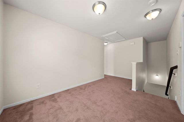 12939 Almeda Crossing Court, Houston, TX 77048