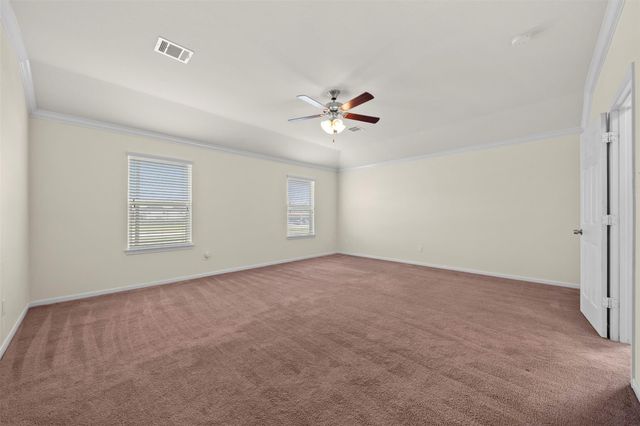 12939 Almeda Crossing Court, Houston, TX 77048