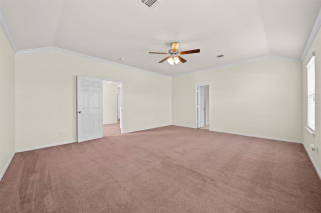 12939 Almeda Crossing Court, Houston, TX 77048