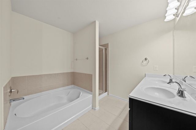 12939 Almeda Crossing Court, Houston, TX 77048