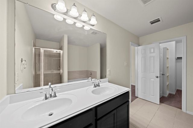 12939 Almeda Crossing Court, Houston, TX 77048
