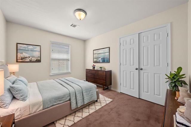 12939 Almeda Crossing Court, Houston, TX 77048