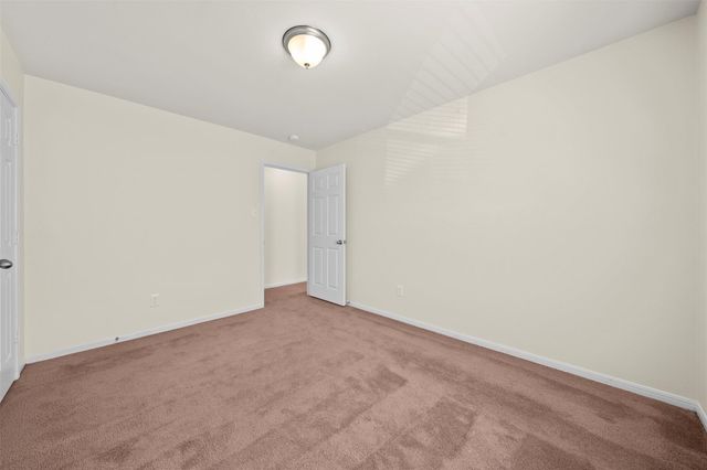 12939 Almeda Crossing Court, Houston, TX 77048