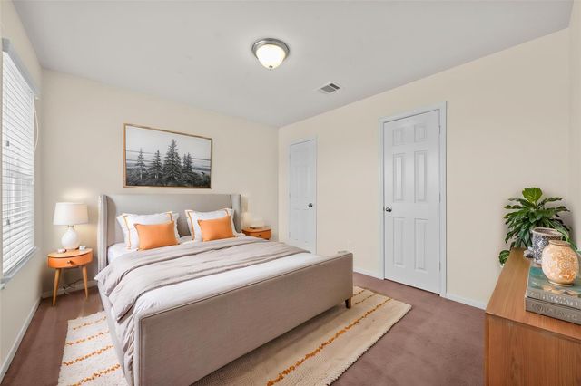12939 Almeda Crossing Court, Houston, TX 77048