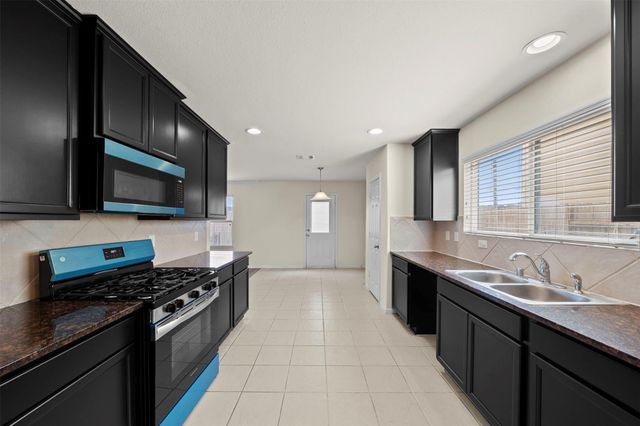 12939 Almeda Crossing Court, Houston, TX 77048