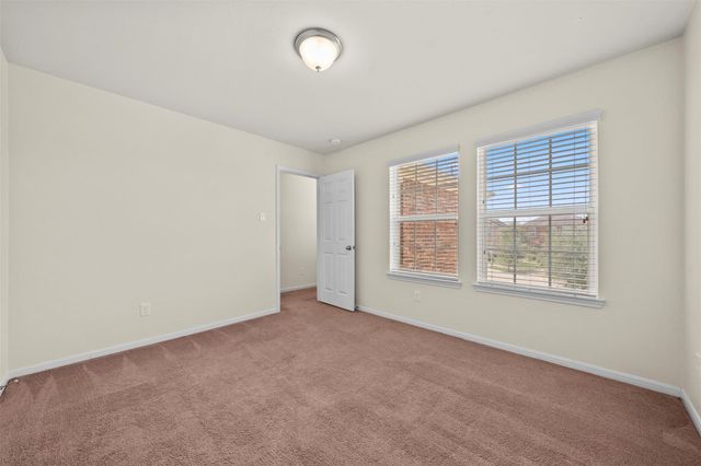 12939 Almeda Crossing Court, Houston, TX 77048