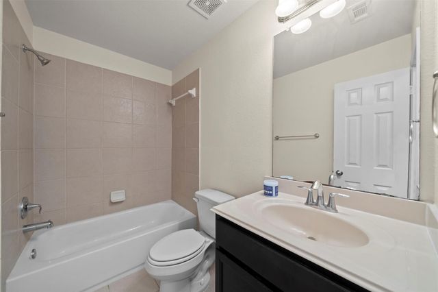12939 Almeda Crossing Court, Houston, TX 77048
