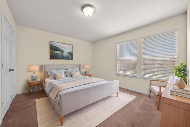 12939 Almeda Crossing Court, Houston, TX 77048