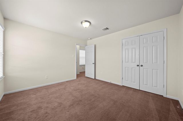 12939 Almeda Crossing Court, Houston, TX 77048