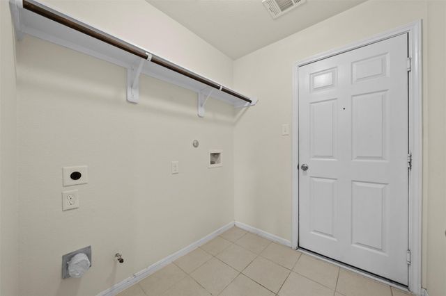 12939 Almeda Crossing Court, Houston, TX 77048