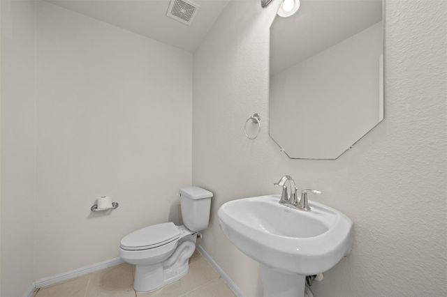 12939 Almeda Crossing Court, Houston, TX 77048