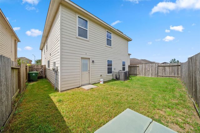 12939 Almeda Crossing Court, Houston, TX 77048