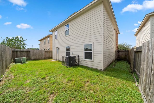12939 Almeda Crossing Court, Houston, TX 77048