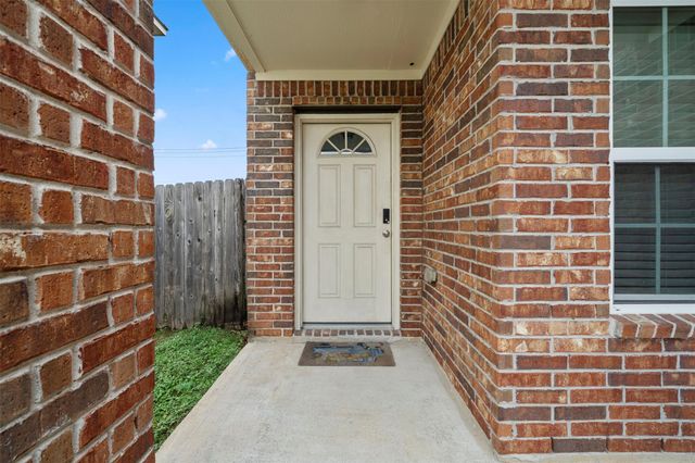 12939 Almeda Crossing Court, Houston, TX 77048