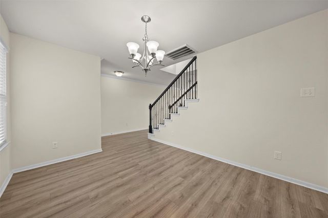 12939 Almeda Crossing Court, Houston, TX 77048