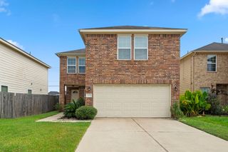 12939 Almeda Crossing Court, Houston, TX 77048
