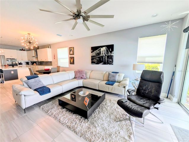 4844 ANTRIM DRIVE, Sarasota, FL 34240
