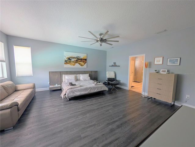 4844 ANTRIM DRIVE, Sarasota, FL 34240