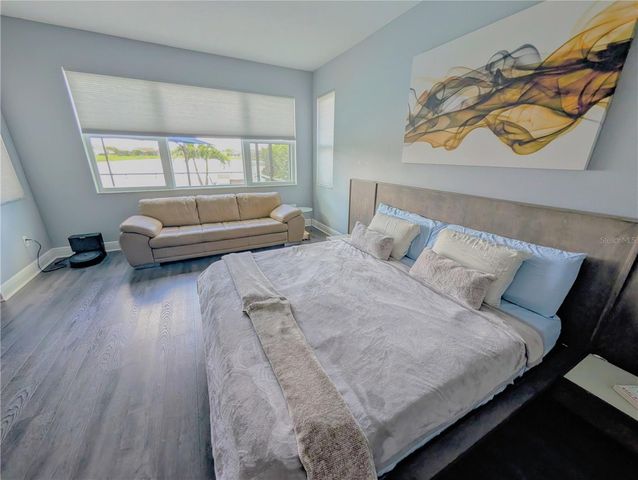 4844 ANTRIM DRIVE, Sarasota, FL 34240