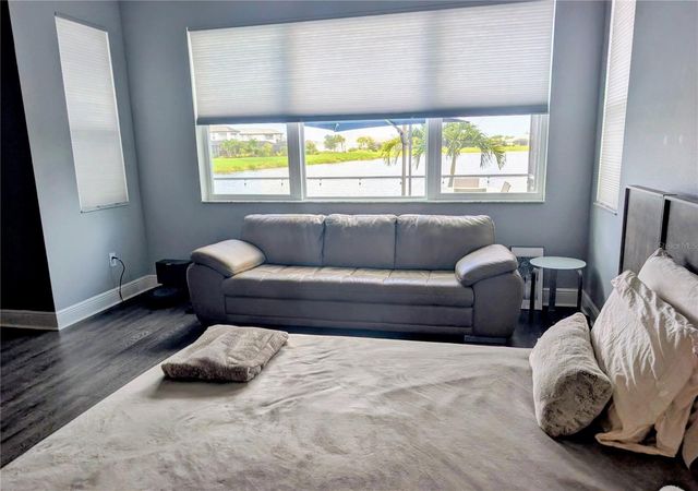 4844 ANTRIM DRIVE, Sarasota, FL 34240