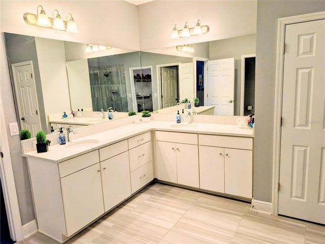 4844 ANTRIM DRIVE, Sarasota, FL 34240
