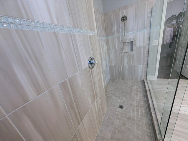4844 ANTRIM DRIVE, Sarasota, FL 34240