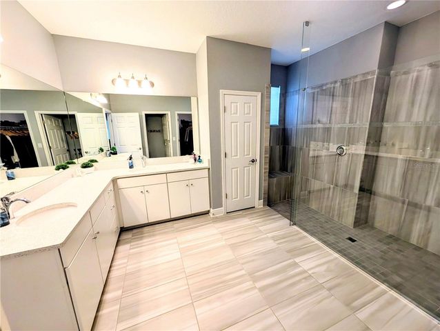4844 ANTRIM DRIVE, Sarasota, FL 34240